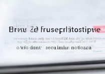 华为nova2如何彻底关闭所有推送通知？