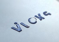 vivox5怎么解图案，vivox5图案锁忘记密码怎么解锁