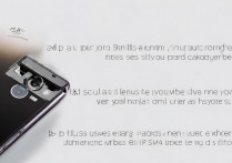 华为Mate8双卡怎么放？SIM卡安装教程步骤详解