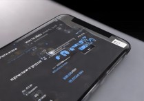 vivo y11怎么卡刷？vivo y11卡刷教程详解