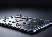 oppo92s拆机步骤详细图解，新手也能自己动手吗？