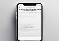 苹果7怎么自动同步时间？设置方法详解