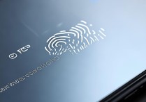 Redmi K50电竞版屏幕指纹识别功能有吗？