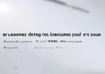 苹果锁定声音没了怎么恢复设置？