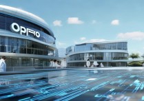 oppo怎么阻止