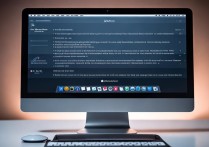 小米手机官网图片