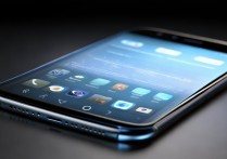 截屏 oppo