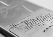 三星s8解不开锁怎么办，三星手机屏幕指纹解锁失灵解决教程