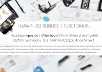 oppo share怎么用？新手必看详细步骤与常见问题解答