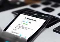 三星手机换主题教程在哪里？新手也能快速学会的主题更换方法。