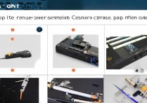 华为mate8后镜片怎么换，手机后盖更换教程