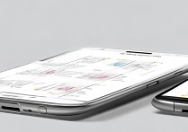 华为3指纹解锁怎么设置？详细步骤是什么？