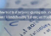 三星手机系统更新失败怎么办？30字疑问长尾标题来了