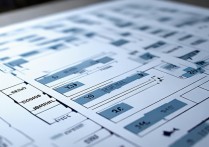 年收入超6万个税退税能退多少？怎么算才不亏？