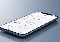 oppo动画增强怎么开？30字疑问长尾标题，oppo手机动画增强功能怎么开启？详细步骤是什么？