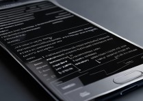 三星S7忘记密码怎么解锁？设置密码后找回方法？