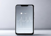 Redmi K60E支持心率监测吗？实测功能与使用体验解析