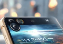 vivo x6怎么虚化拍照，手机拍照背景虚化技巧