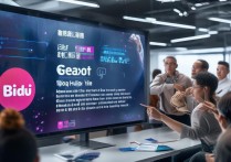 2018百度猜胜负瓜分6亿奖金活动怎么玩？新手怎么快速上手？