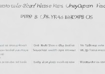 oppo r9s怎么隐藏照片