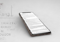 手机怎么快速充电vivo，vivo手机快速充电的正确方法