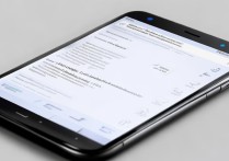 华为手机照片外置存储怎么设置才能自动备份？