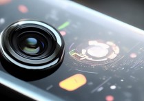 华为儿童手表4pro摄像头参数如何？实际使用体验好不好？