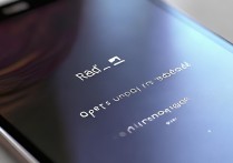 Redmi K70至尊版有指纹吗？