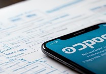 oppo手机信号不稳定怎么办？教你几招轻松解决信号差问题