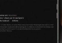 苹果6如何显示电量百分比？设置方法详解！