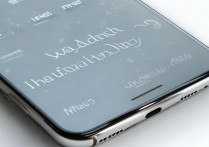 苹果六怎么调电量显示，iPhone6如何开启电池百分比显示