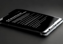 华为Mate9差评这么多，到底哪里让人不满意？