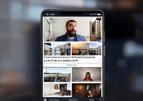 oppo手机抖音怎么分身？一个账号同时开直播和刷视频吗？