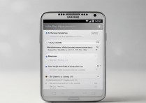 三星i9300如何开启USB调试模式?