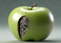 苹果手机掉电异常是什么原因导致的？