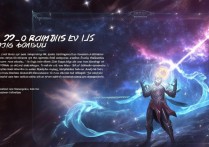 混沌起源冲级豪礼怎么得？新手必看获取途径攻略