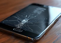 vivo手机摔后不开机，是硬件坏了还是系统出问题？