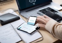 vivo手机用USB连接电脑传文件不成功怎么办？