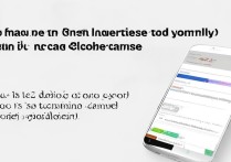 华为p10怎么智能截屏啊？长截图、滚动截屏方法详解
