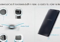 华为手机卡怎么插？新手必看图文步骤教程。