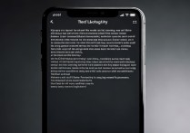 苹果手机没电开不开机？没电后如何正确开机？