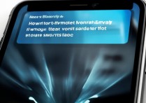 苹果手机被远程监控怎么解除？安全防护方法有哪些？