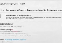 苹果6短信提示音怎么自定义更换？