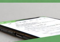 微信怎么设置仅聊天？微信仅聊天功能在哪里设置详细教程