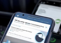 三星active怎么连接不到手机？三星耳机连接手机失败怎么办