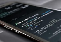 华为P8删除的照片怎么恢复？手机里误删的照片还能找回来吗？