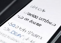 vivo锁屏时间怎么调？教你快速修改锁屏显示时间！