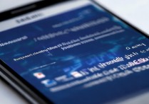 三星电话无卡怎么连WLAN上网？