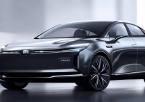 小米电动车