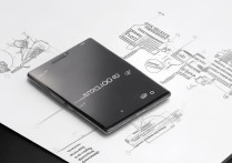 oppo手机电话卡怎么插？新手必看图文教程来了！